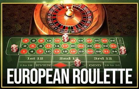 european roulette casinoindex.php